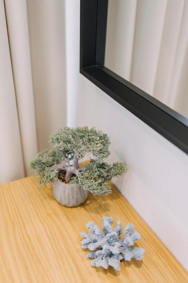 Blue Stone Luxury Suites Limenaria  Buitenkant foto